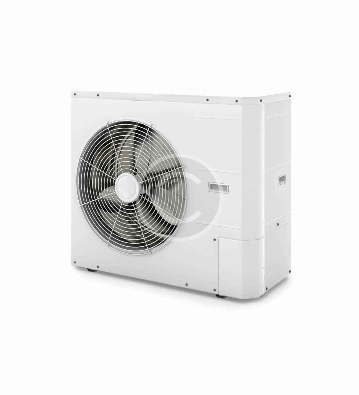Outdoor unit