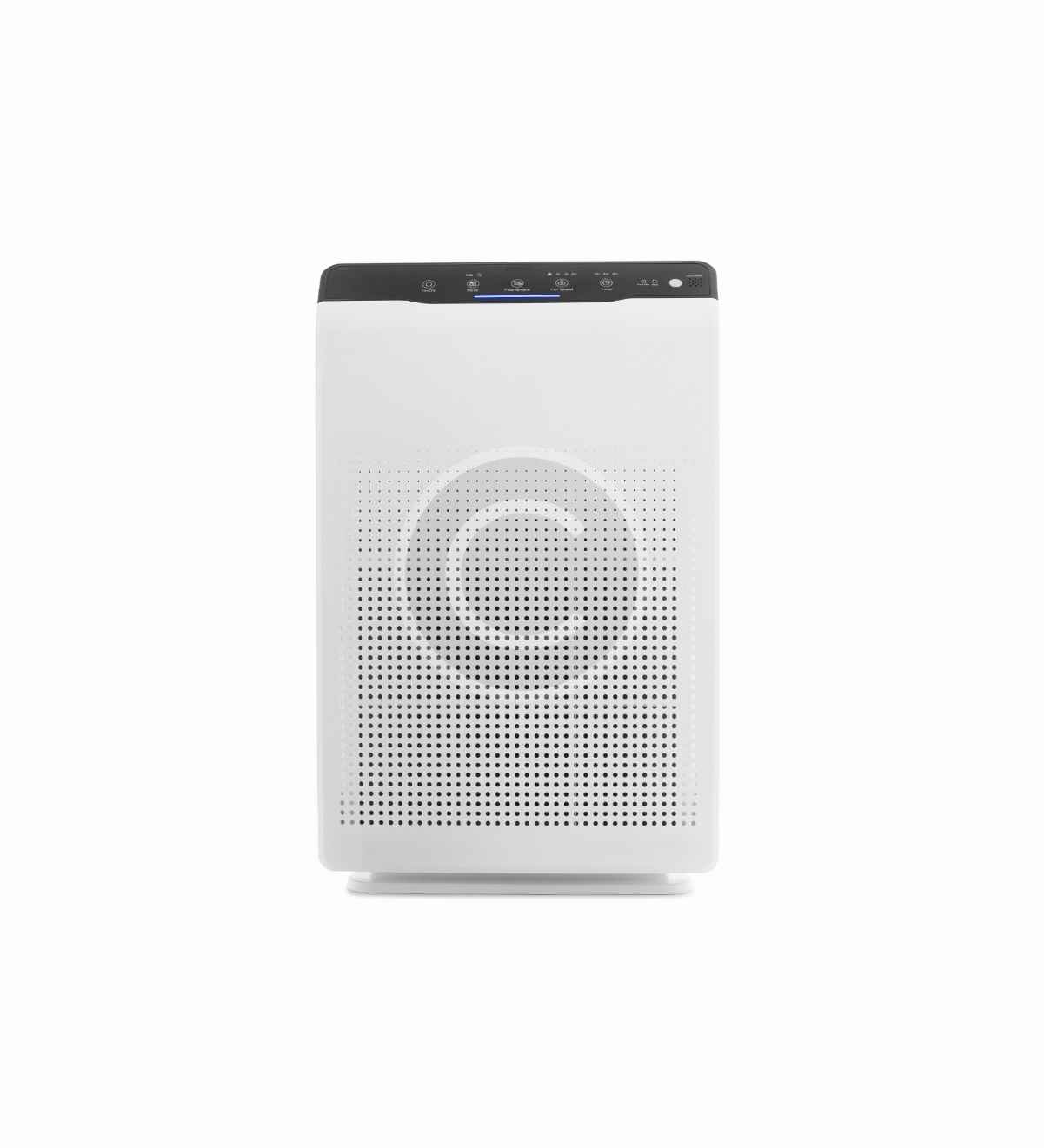 Air purifier