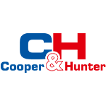 Cooper&Hunter
