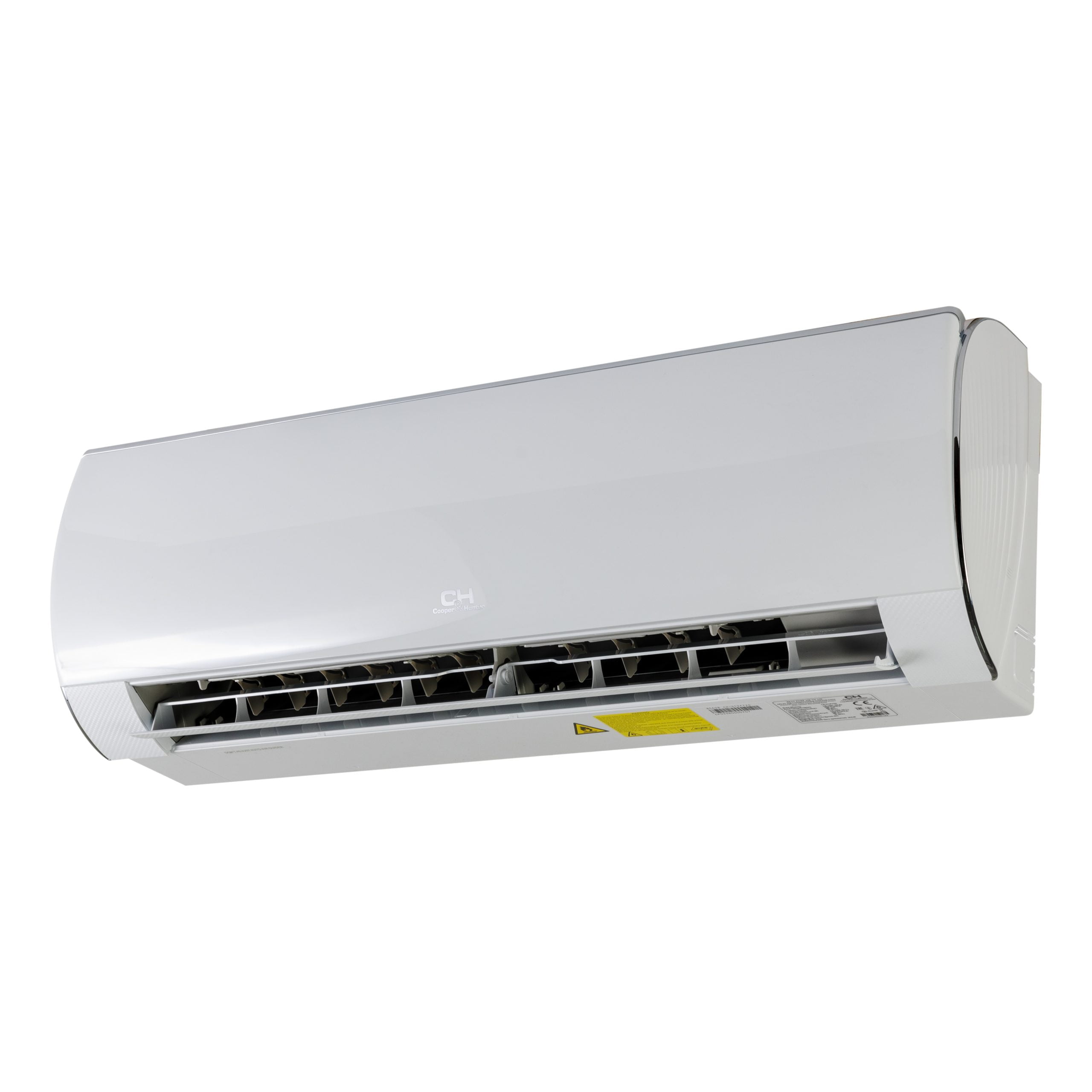 Unitate interioară Cooper&Hunter DAYTONA 9.000 BTU CH-S09FTXD2