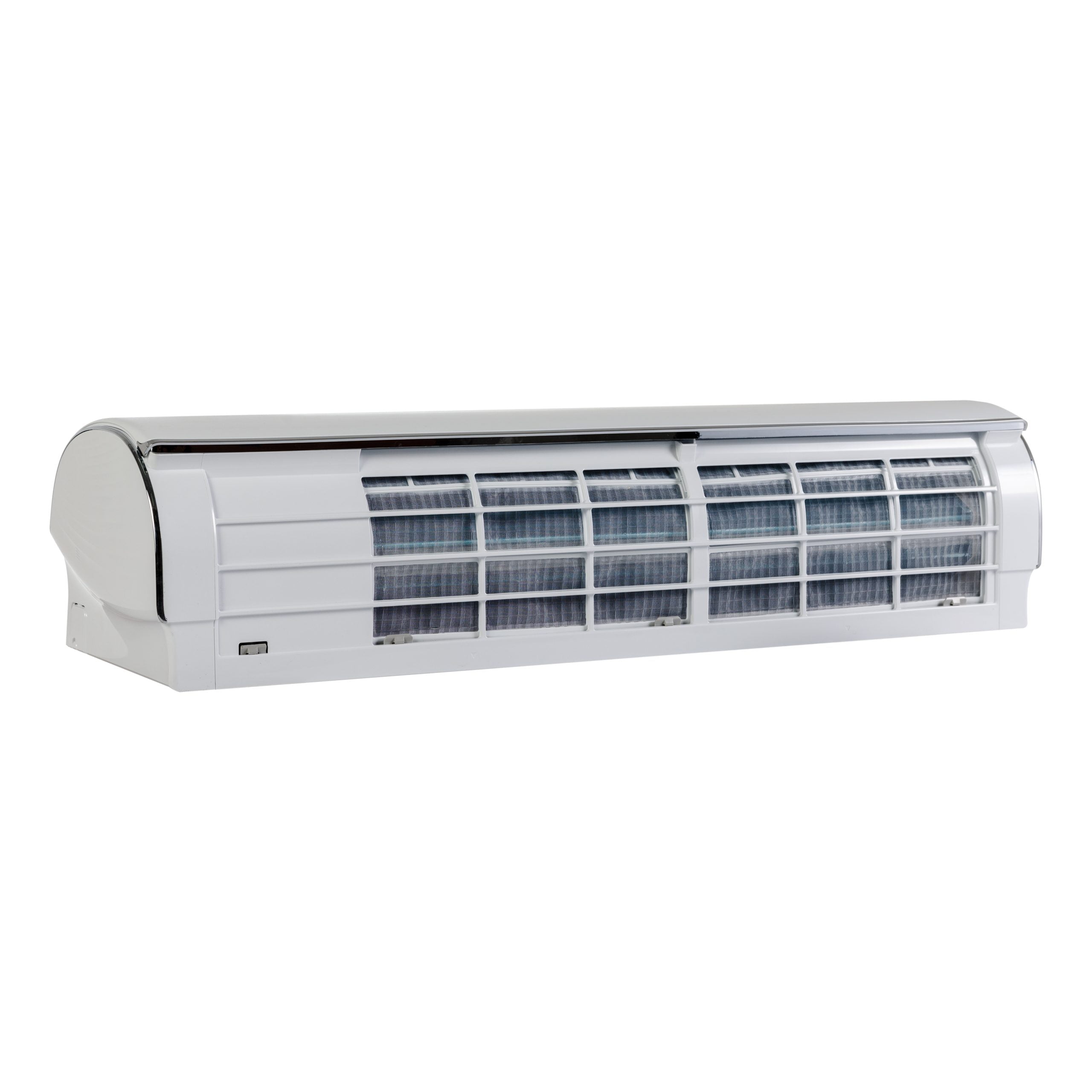Unitate interioară Cooper&Hunter DAYTONA 9.000 BTU CH-S09FTXD2 - imagine 3
