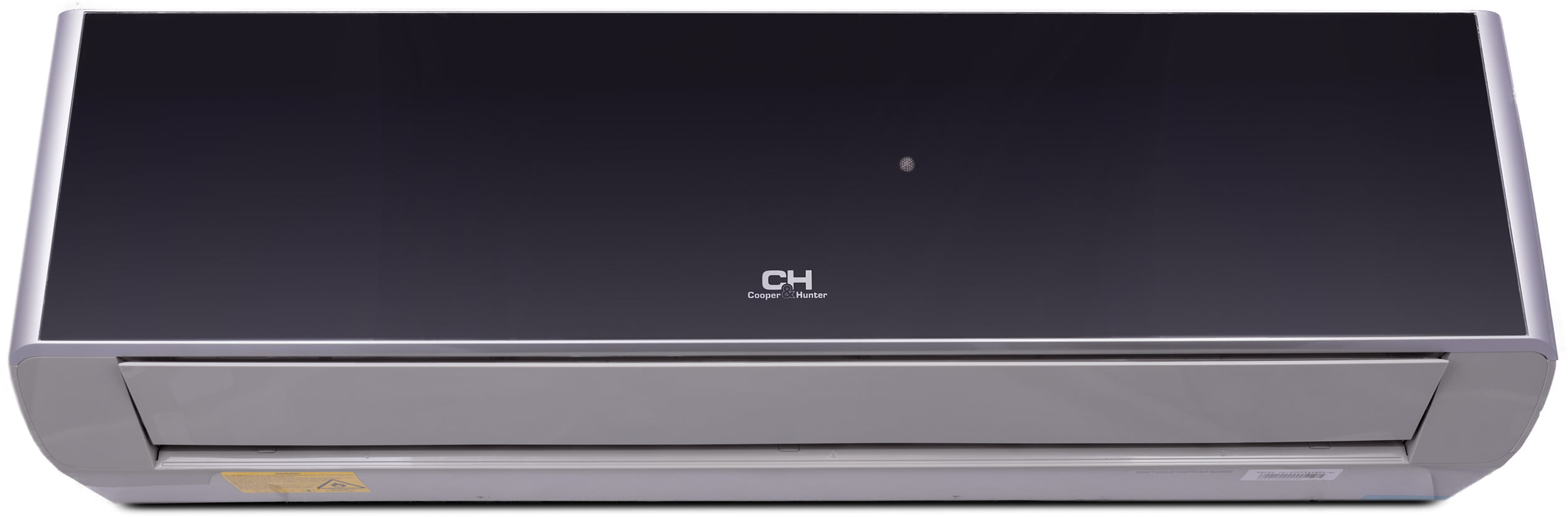 Unitate interioară Cooper&Hunter SUPREME Continental 12.000 BTU CH-S12FTXAL2 - imagine 21
