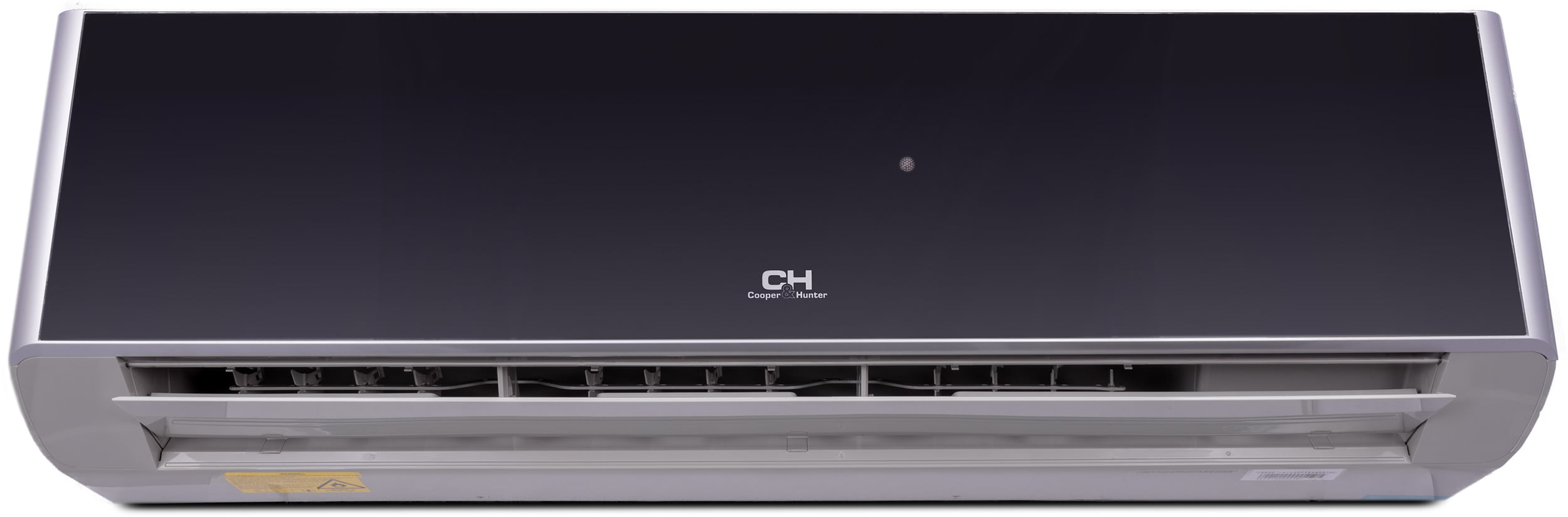 Unitate interioară Cooper&Hunter SUPREME Continental 12.000 BTU CH-S12FTXAL2 - imagine 20