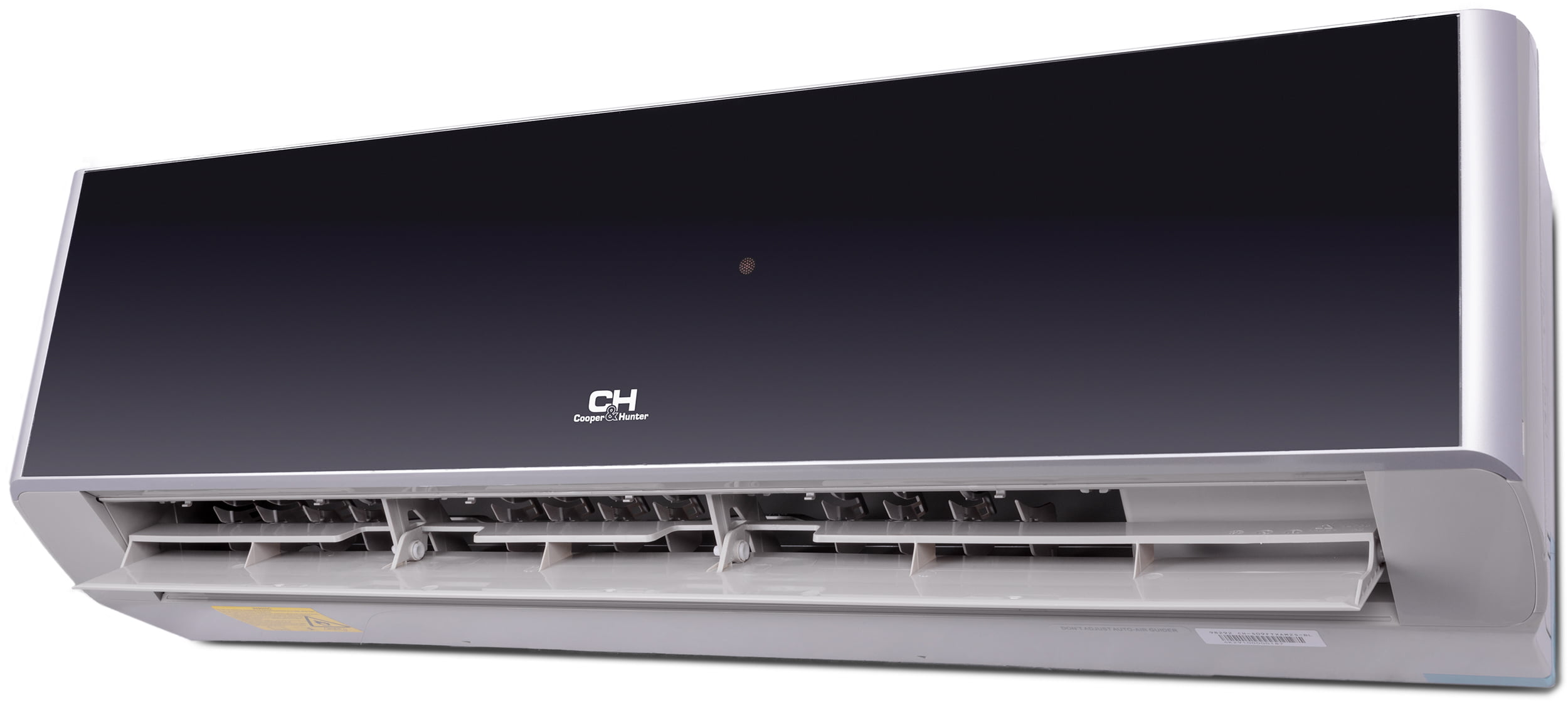 Unitate interioară Cooper&Hunter SUPREME Continental 12.000 BTU CH-S12FTXAL2 - imagine 19