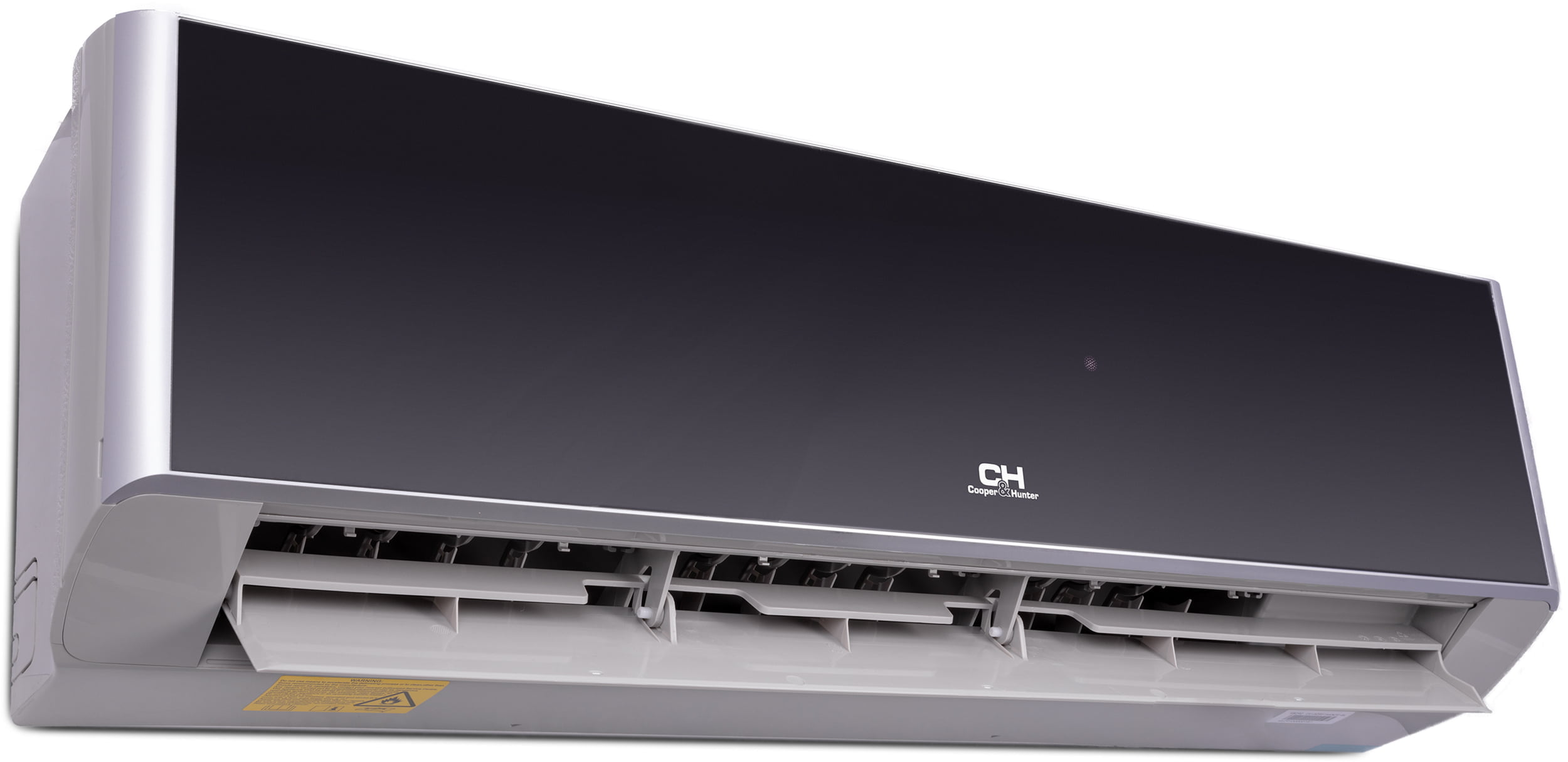 Unitate interioară Cooper&Hunter SUPREME Continental 12.000 BTU CH-S12FTXAL2 - imagine 16
