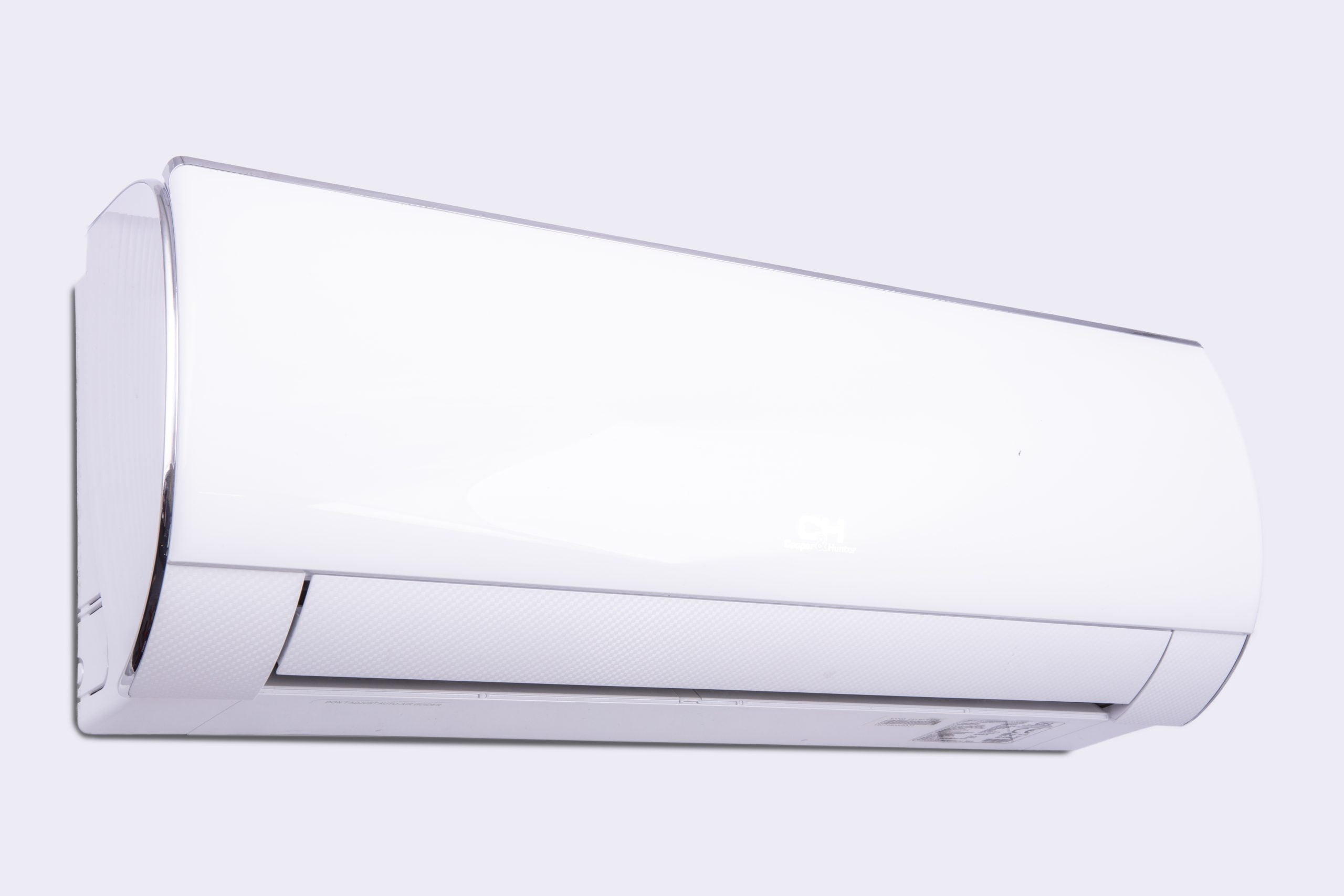 Unitate interioară Cooper&Hunter DAYTONA 9.000 BTU CH-S09FTXD2 - imagine 2