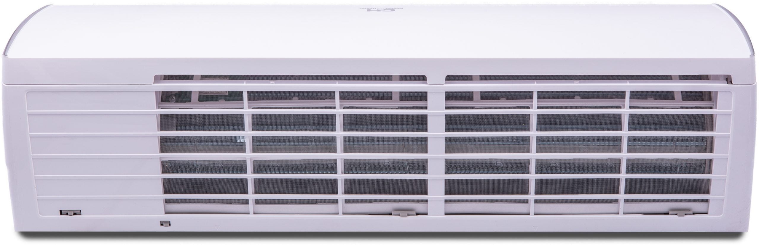 Unitate interioară Cooper&Hunter VERITAS NG 9.000 BTU CH-S09FTXQ2 - imagine 11