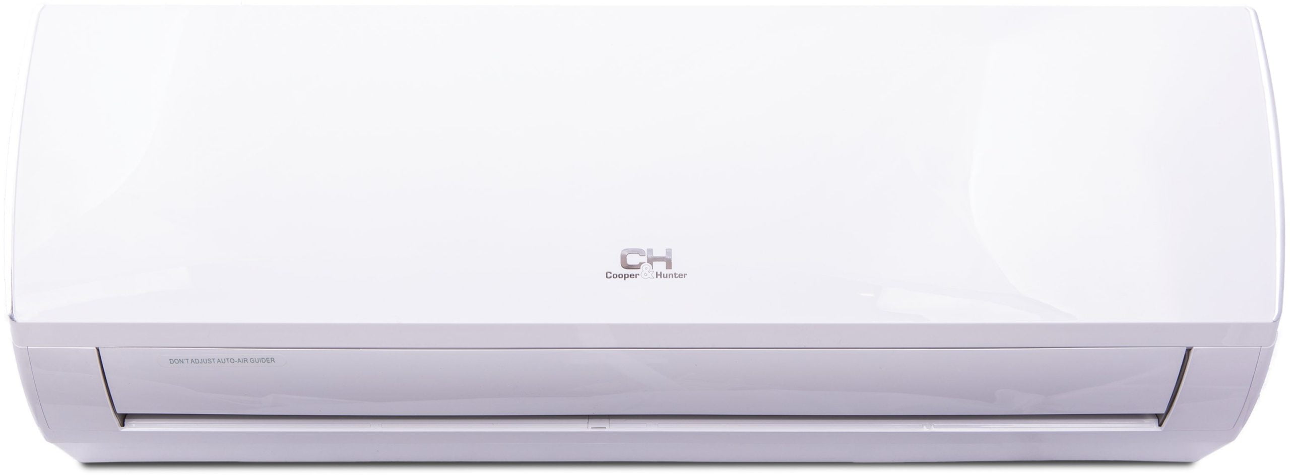 Unitate interioară Cooper&Hunter VERITAS NG 9.000 BTU CH-S09FTXQ2 - imagine 8
