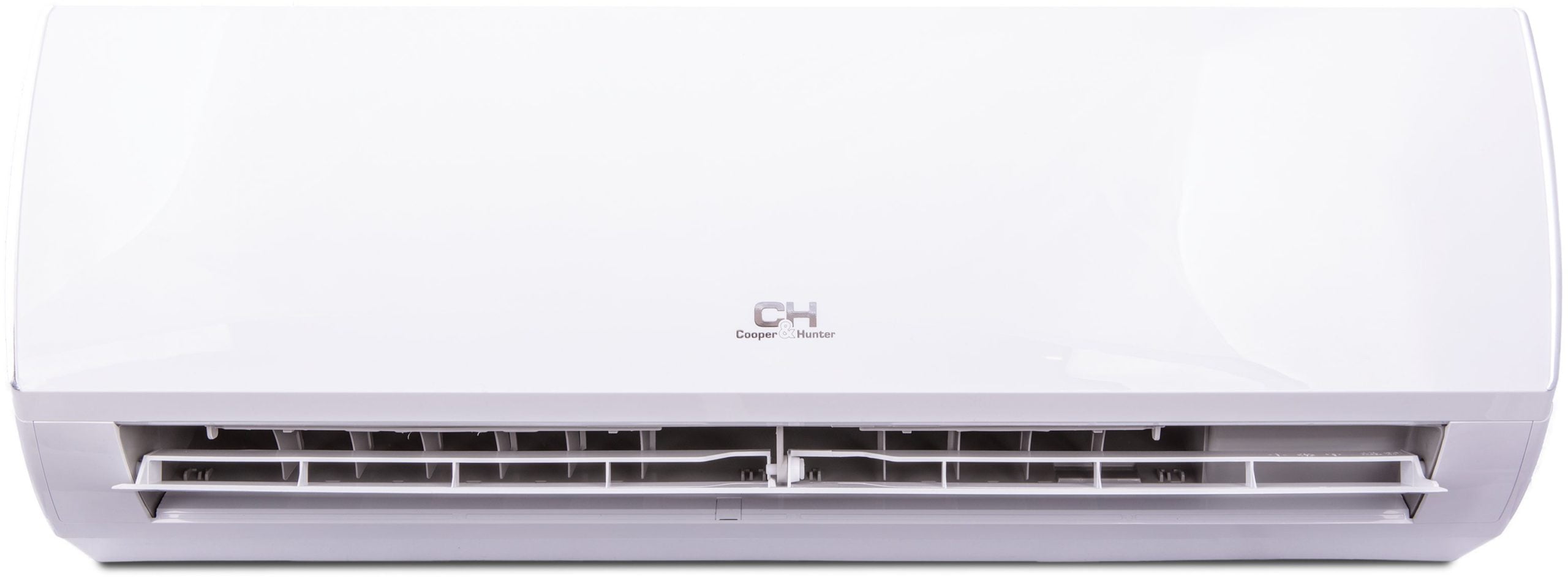 Unitate interioară Cooper&Hunter VERITAS NG 9.000 BTU CH-S09FTXQ2 - imagine 10