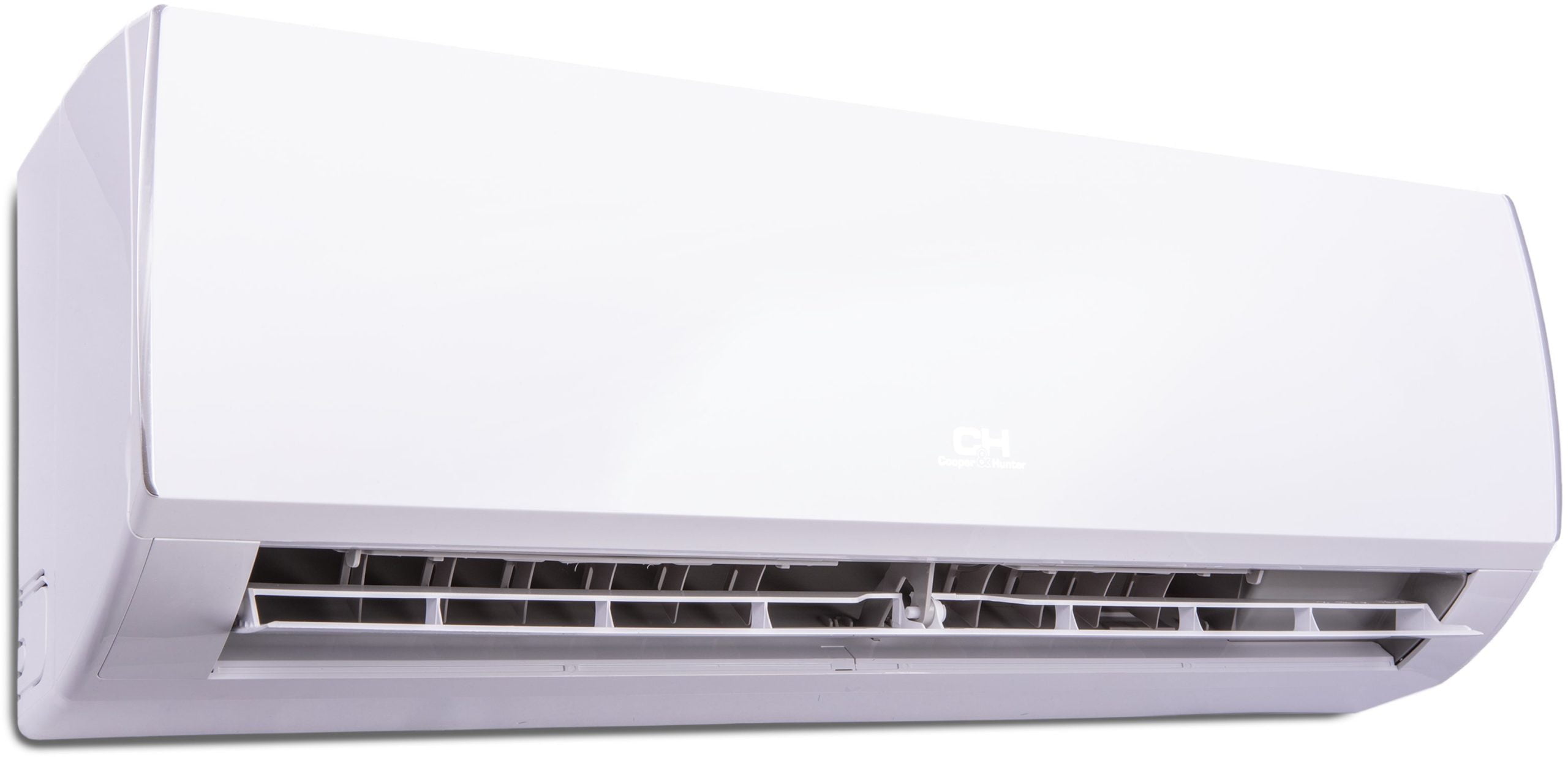 Unitate interioară Cooper&Hunter VERITAS NG 9.000 BTU CH-S09FTXQ2 - imagine 9