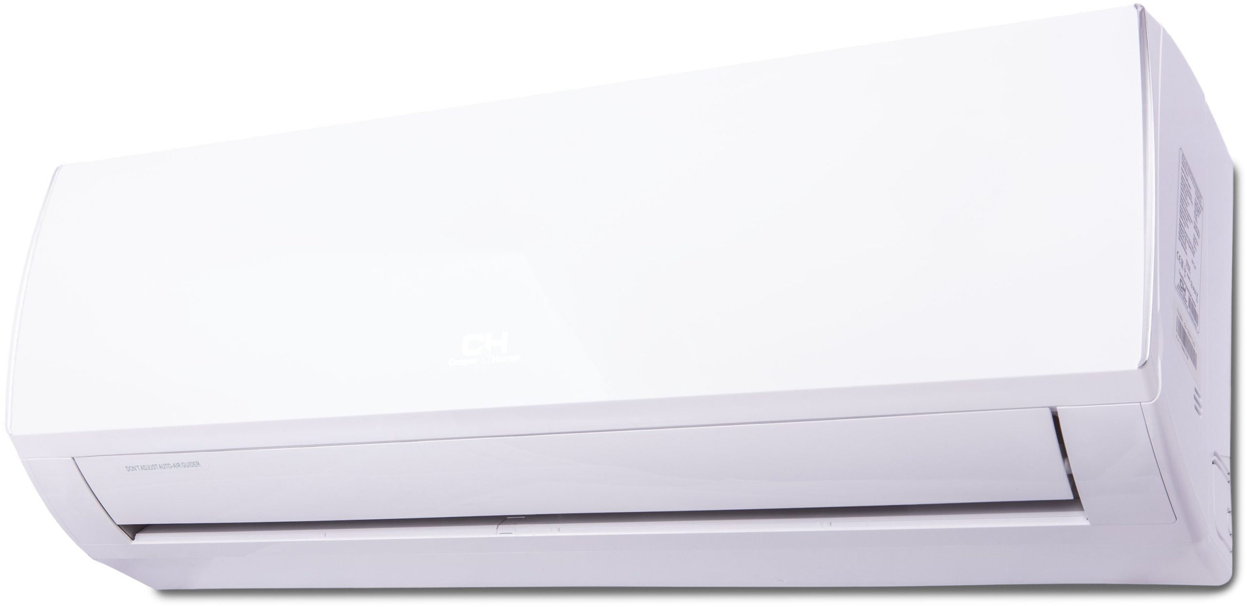 Unitate interioară Cooper&Hunter VERITAS NG 9.000 BTU CH-S09FTXQ2 - imagine 6