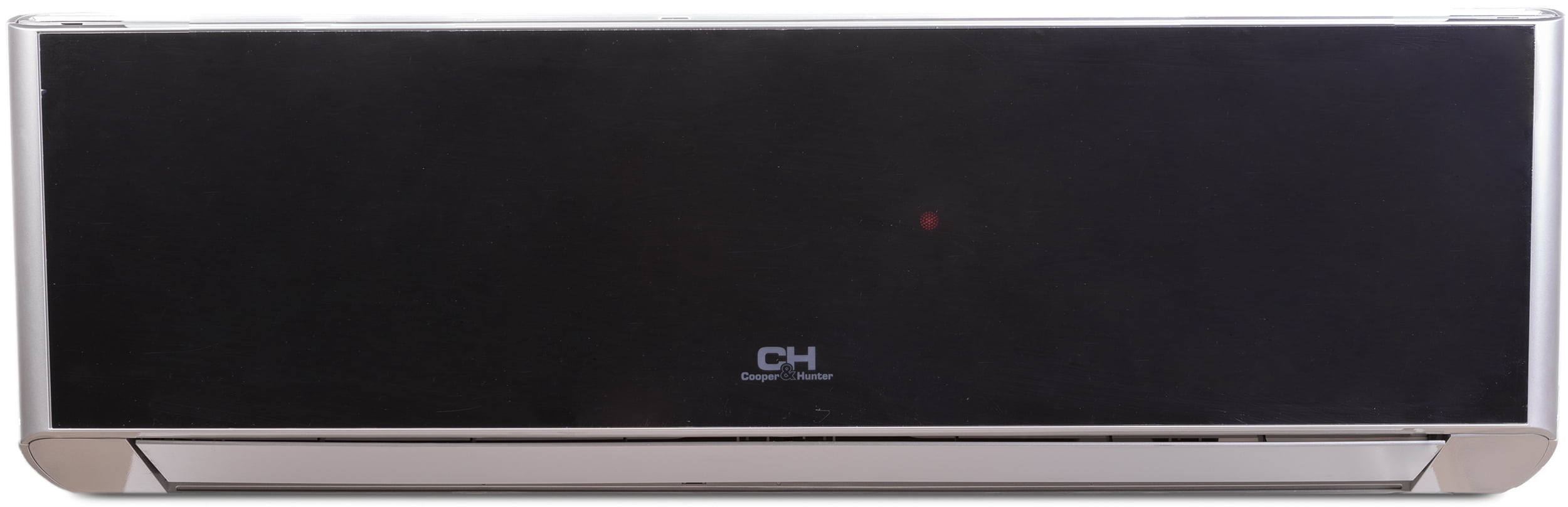 Unitate interioară Cooper&Hunter SUPREME Continental 12.000 BTU CH-S12FTXAL2 - imagine 14