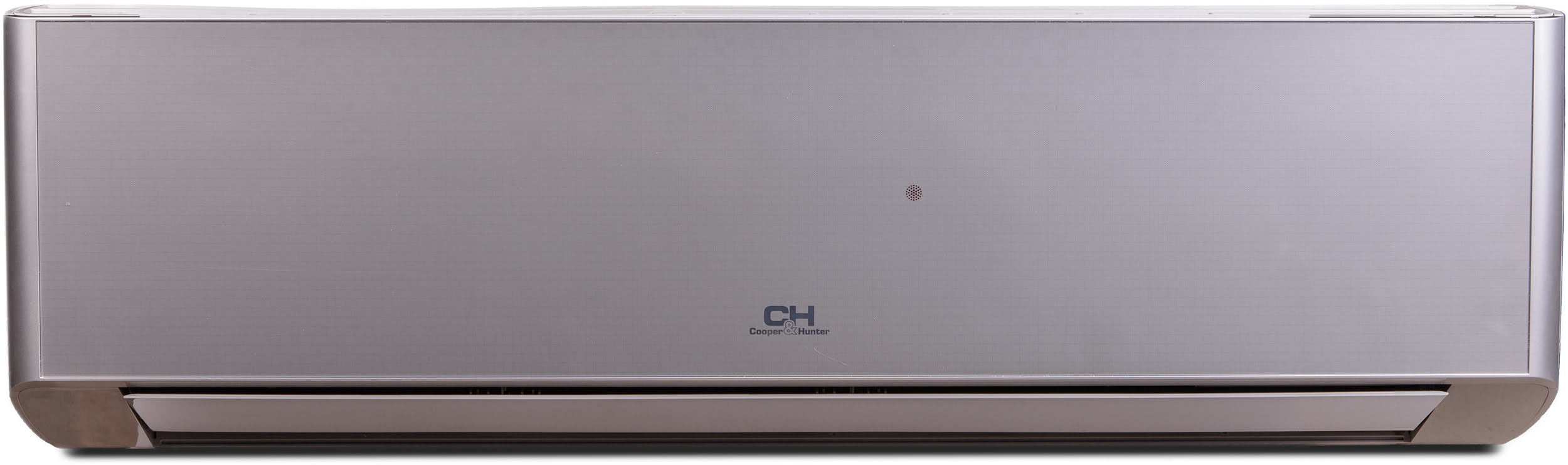 Unitate interioară Cooper&Hunter SUPREME Continental 12.000 BTU CH-S12FTXAL2 - imagine 12