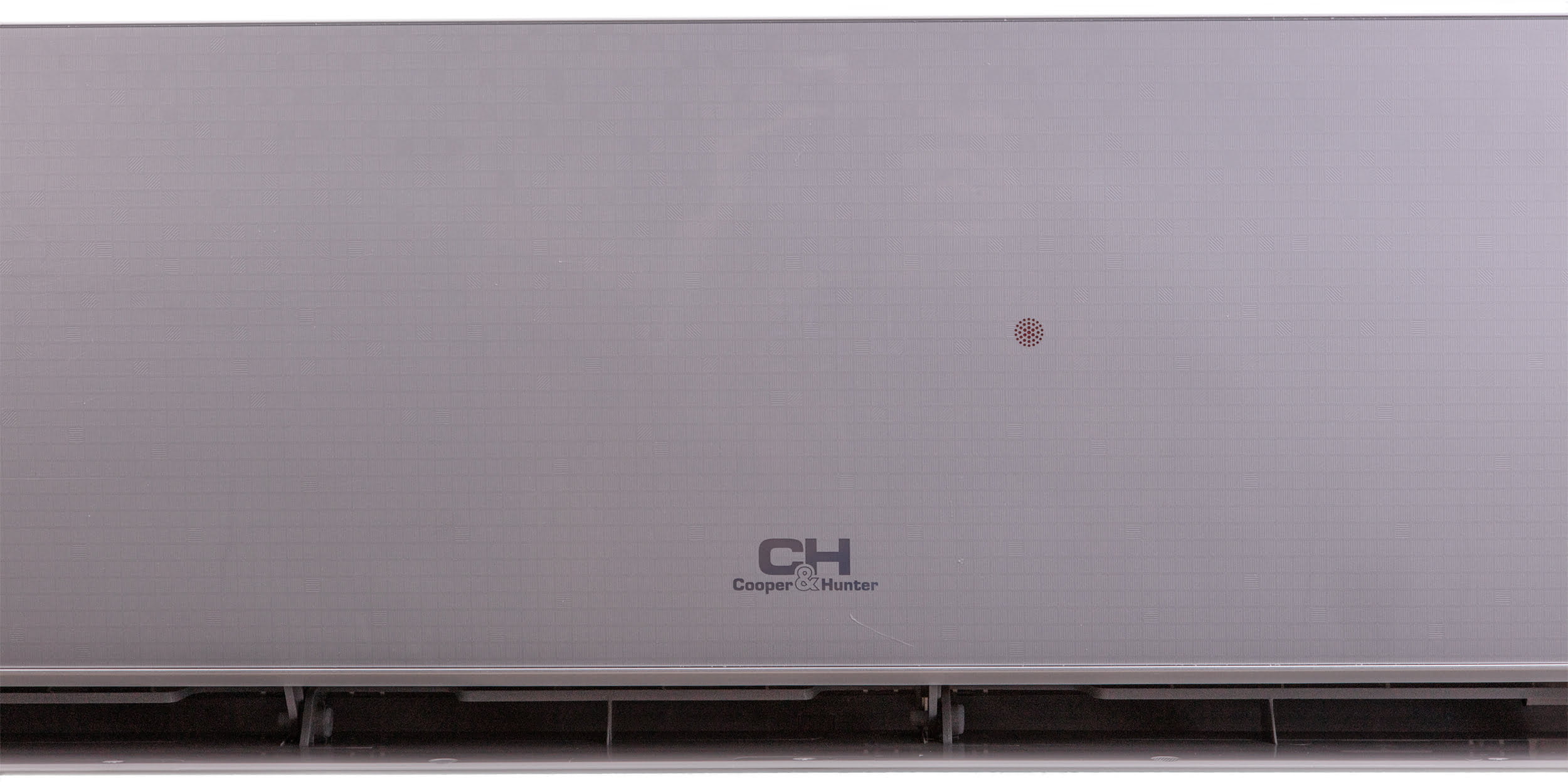 Unitate interioară Cooper&Hunter SUPREME Continental 12.000 BTU CH-S12FTXAL2 - imagine 10