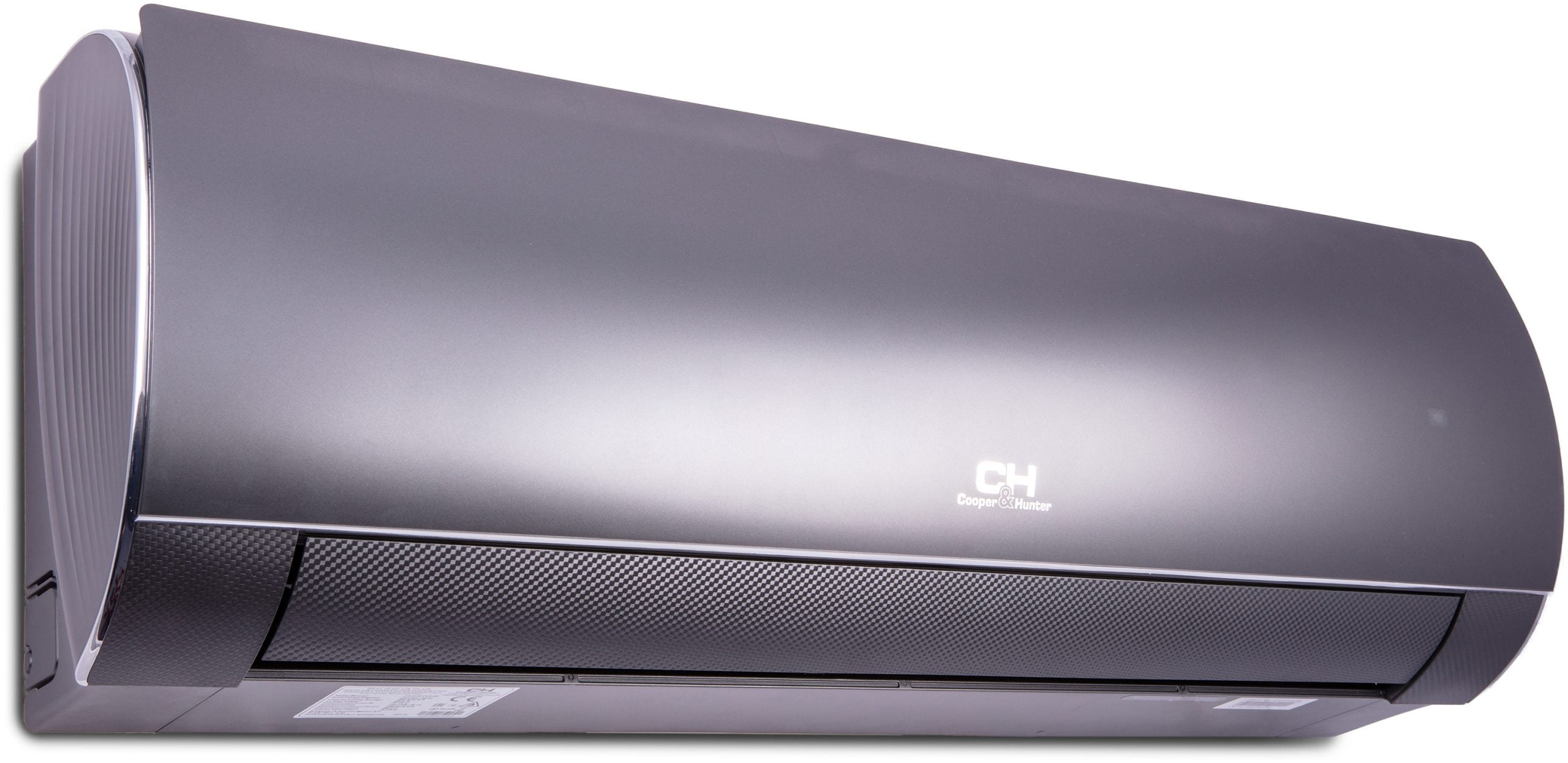 Unitate interioară Cooper&Hunter DAYTONA 9.000 BTU CH-S09FTXD2 - imagine 7