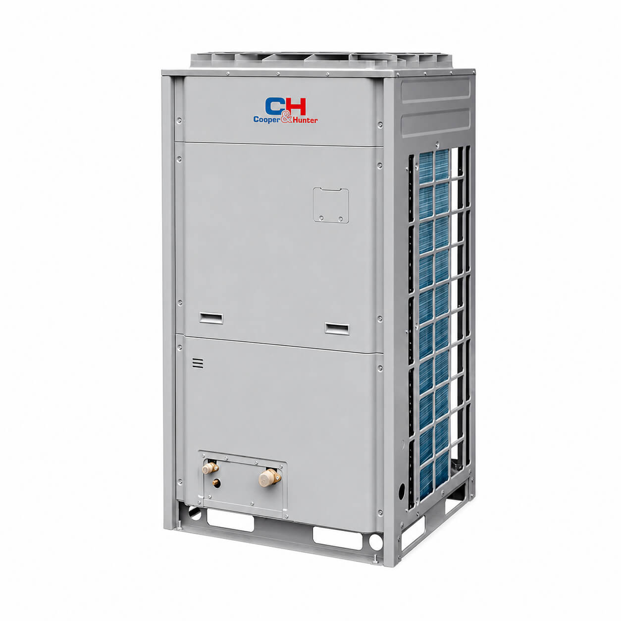 Pompă de căldură aer-apă Cooper&Hunter Modulară CH-HP20CMFNM - imagine 2