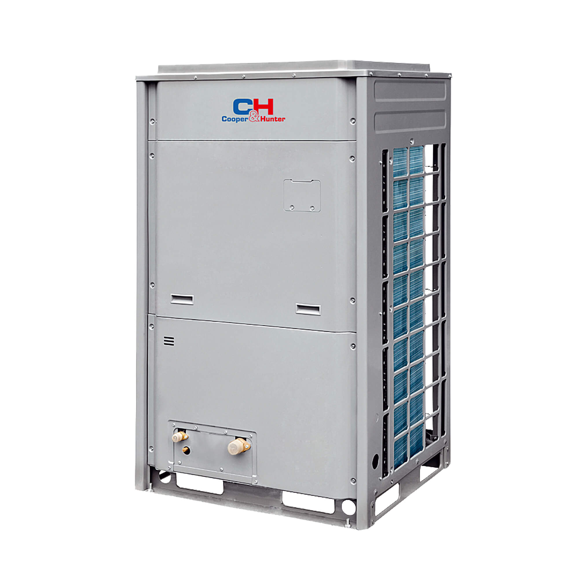Pompă de căldură aer-apă Cooper&Hunter Modulară CH-HP30CMFNM