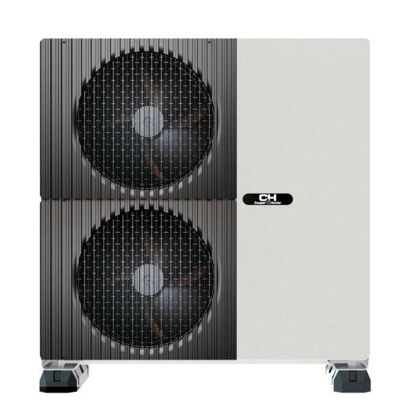 Pompă de căldură aer-apă Cooper&Hunter seria EcoPower CH-HP22UIMPZM
