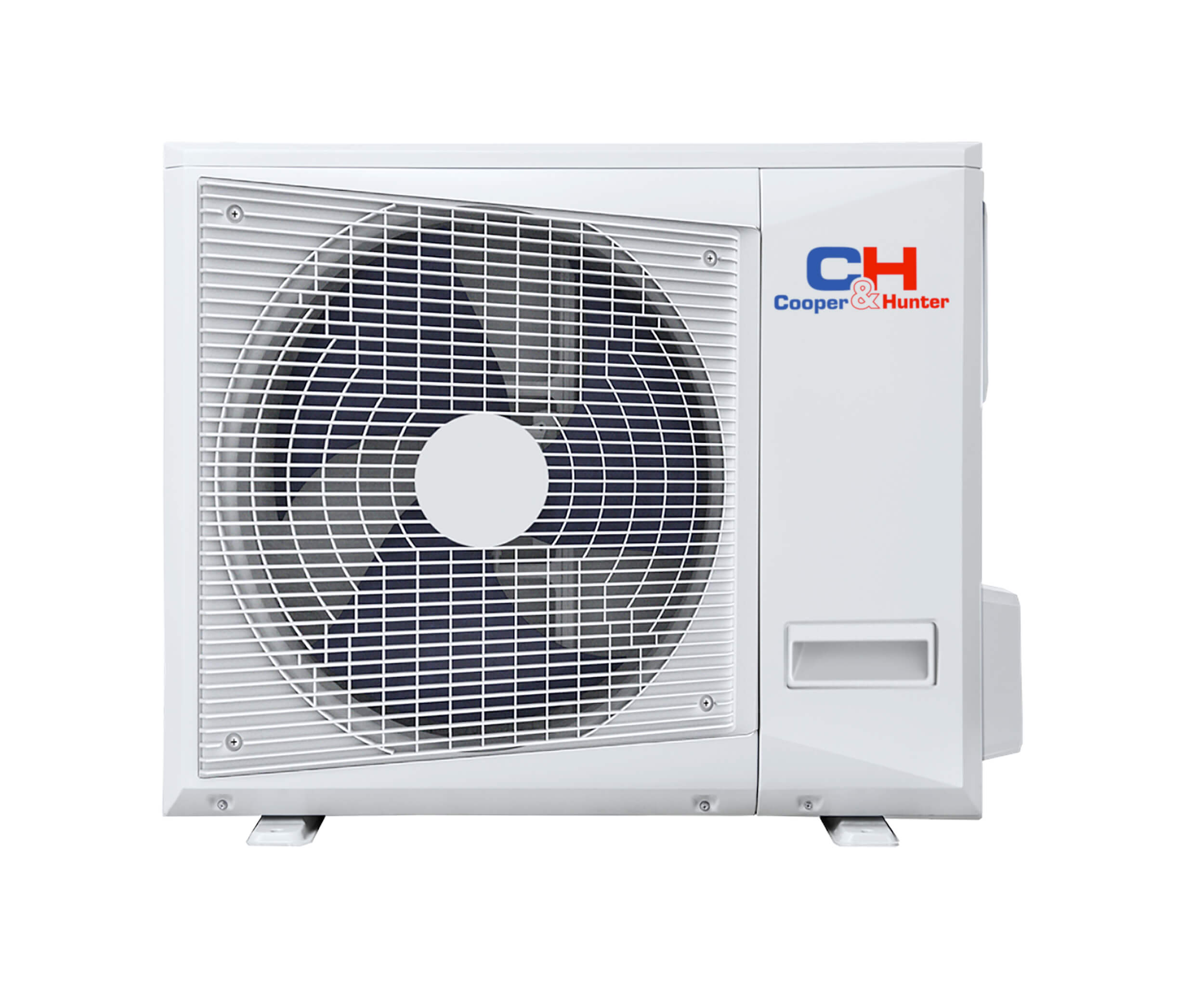 Pompă de căldură aer-apă Cooper&Hunter seria easy therm CH-HP5.0SIRK-E