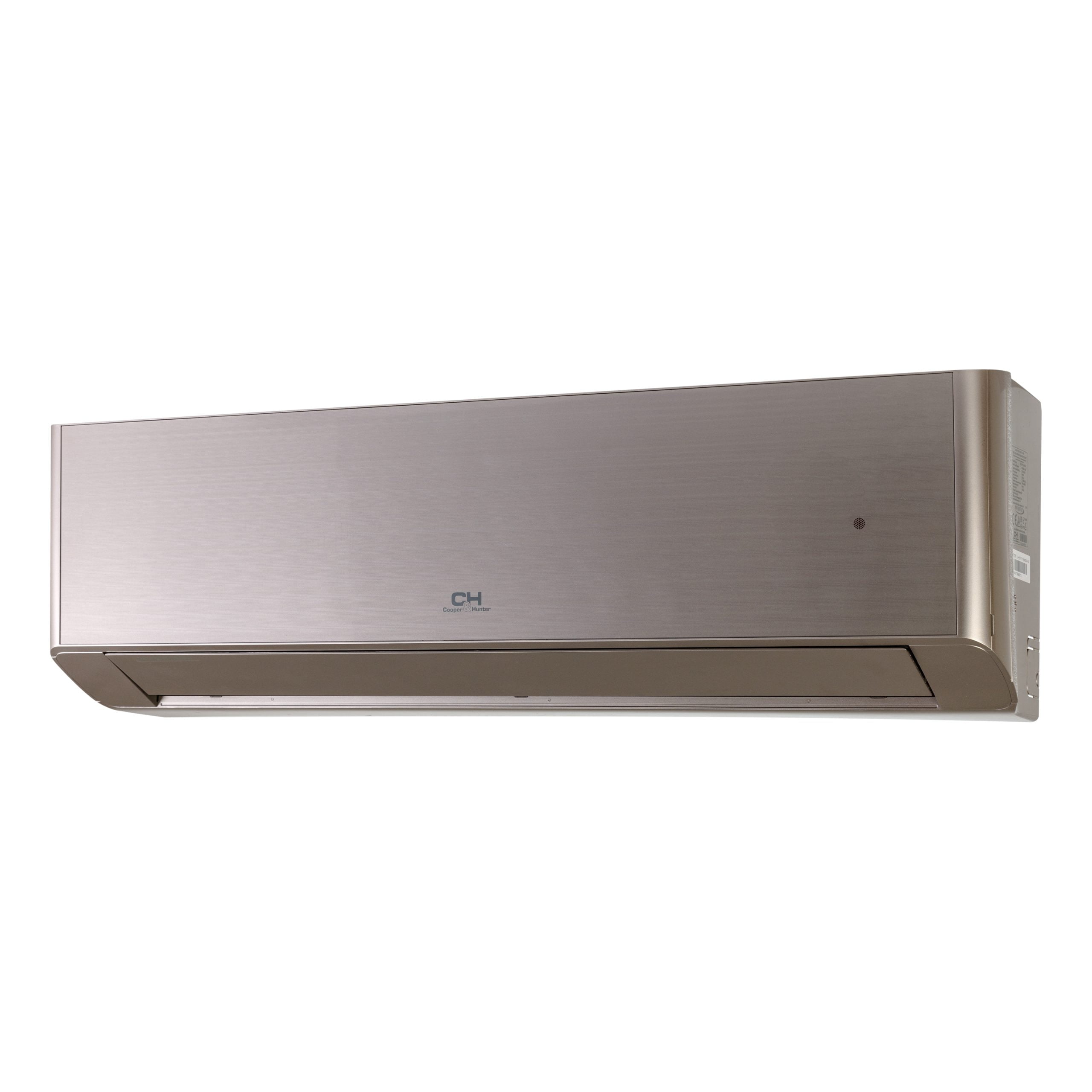 Unitate interioară Cooper&Hunter SUPREME Continental 12.000 BTU CH-S12FTXAL2 - imagine 9