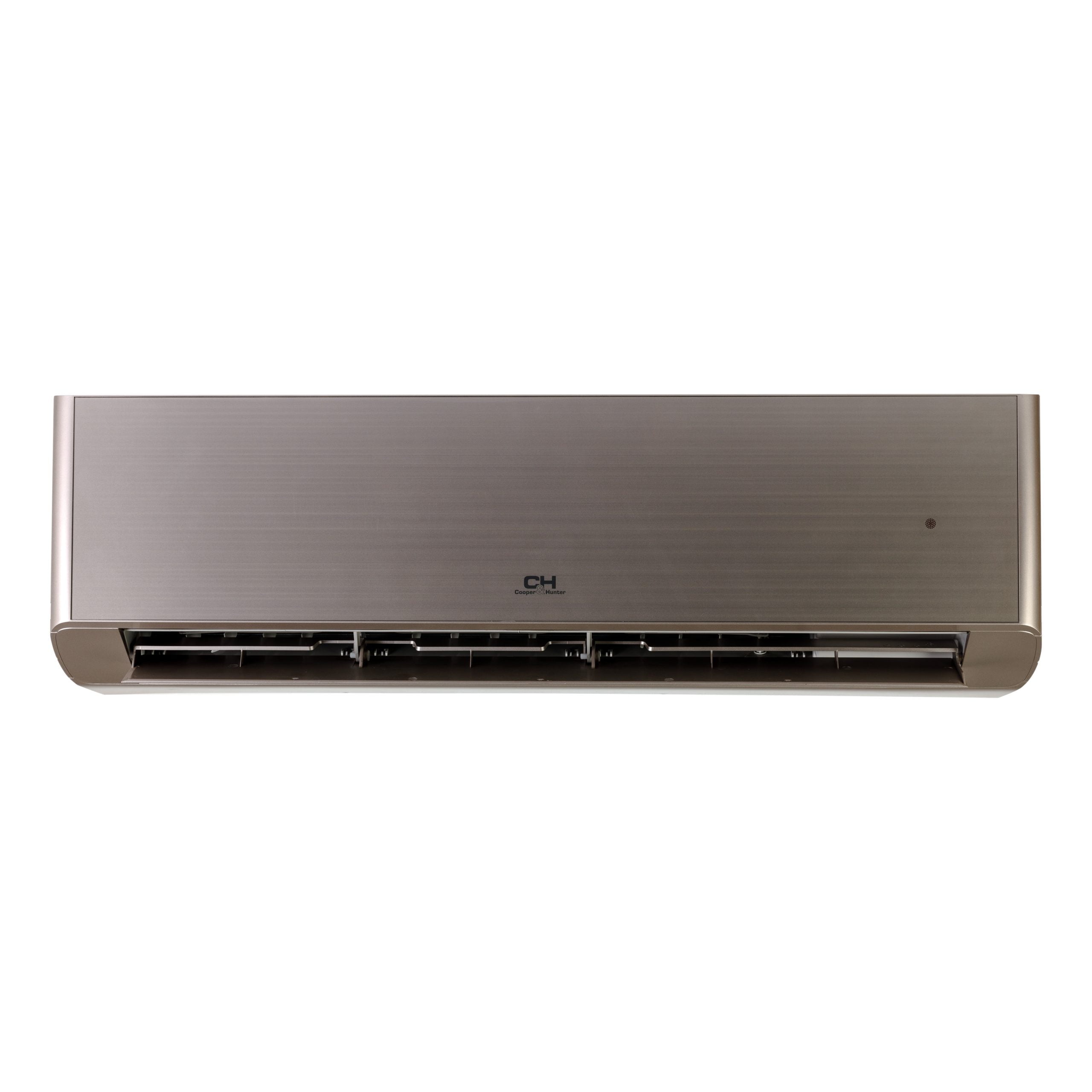 Unitate interioară Cooper&Hunter SUPREME Continental 12.000 BTU CH-S12FTXAL2 - imagine 7