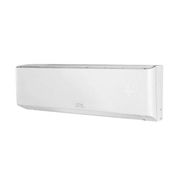 Unitate interioară Cooper&Hunter SUPREME Continental 9.000 BTU CH-S09FTXAL2