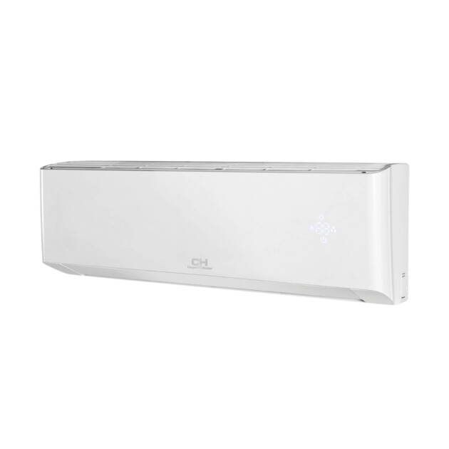 Unitate interioară Cooper&Hunter SUPREME Continental 18.000 BTU CH-S18FTXAL2