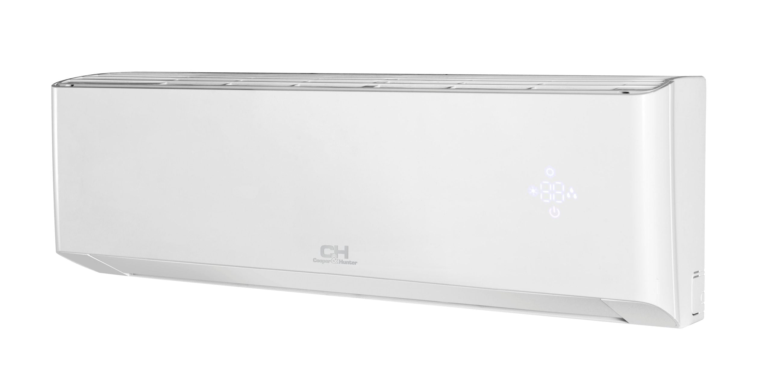 Unitate interioară Cooper&Hunter SUPREME Continental 9.000 BTU CH-S09FTXAL2 - imagine 23