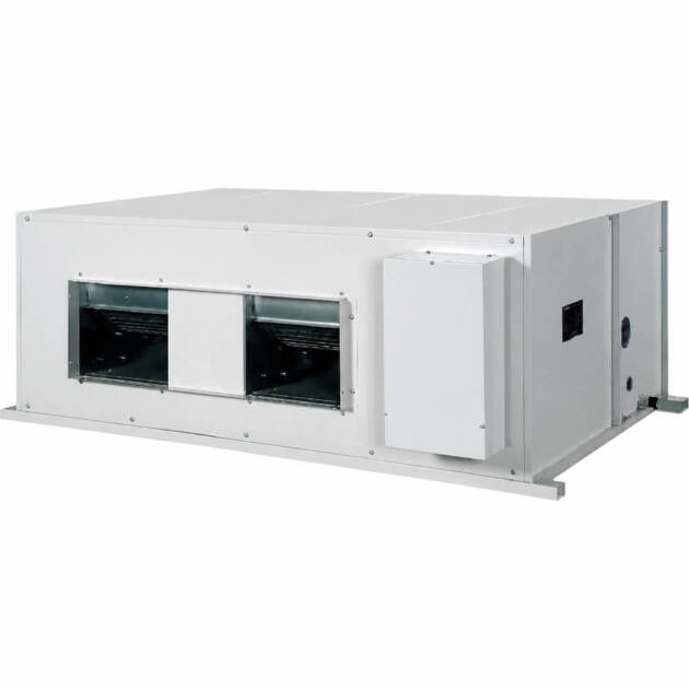 Unitate internă VRF aer proaspăt Cooper&Hunter CHV-5SA280NK