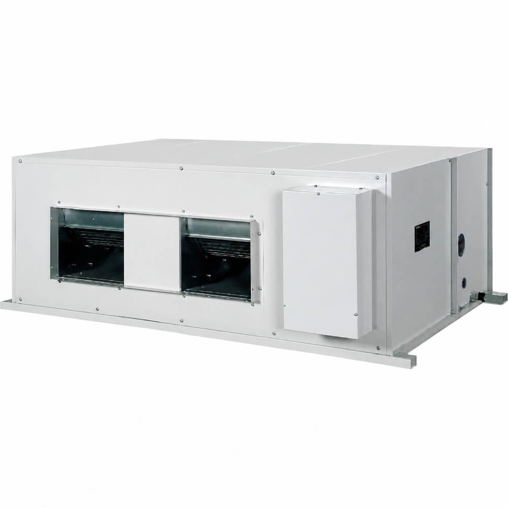 Unitate internă VRF aer proaspăt Cooper&Hunter CHV-5SA450NM