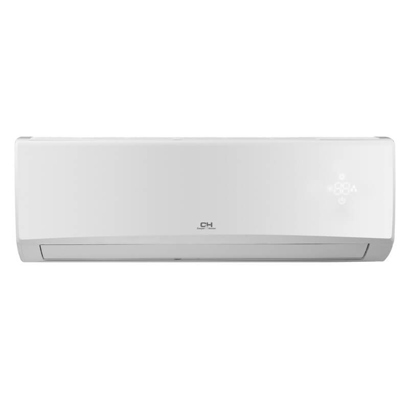 Unitate internă VRF de perete Cooper&Hunter CHV-5SW100NK2