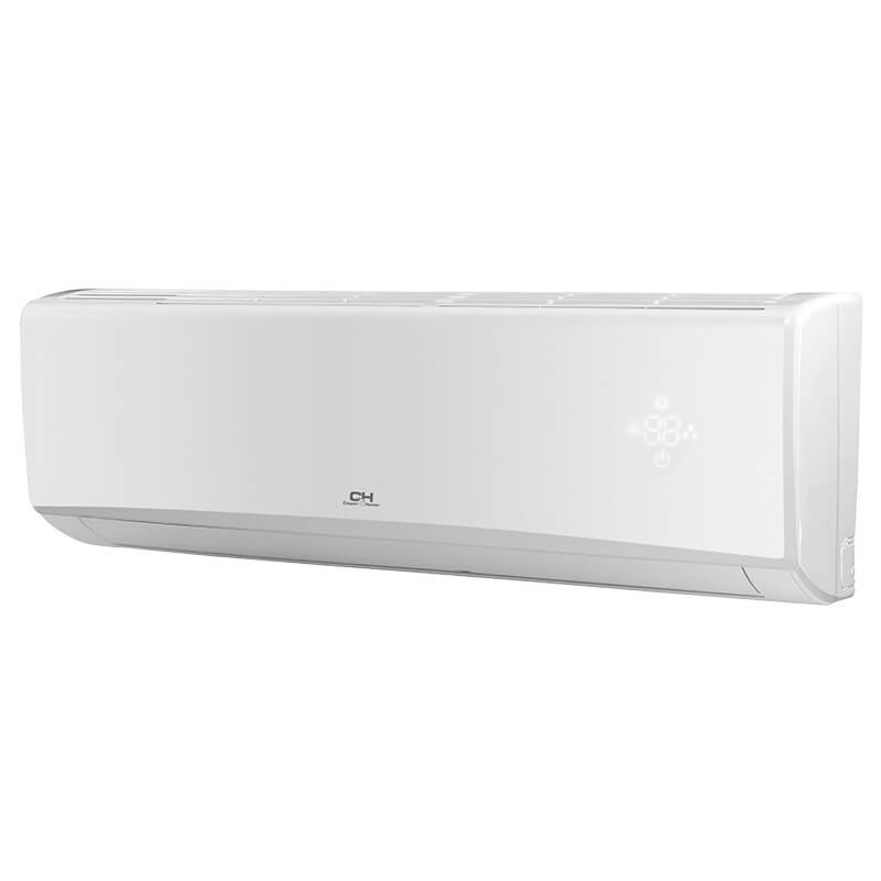 Unitate internă VRF de perete Cooper&Hunter CHV-5SW18NK2 - imagine 2