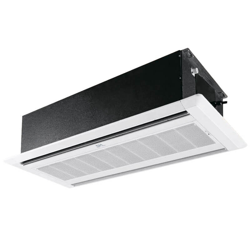Unitate internă VRF tip casetă bidirecțională Cooper&Hunter CHV-5SCT50NK2