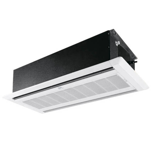 Unitate internă VRF tip casetă bidirecțională Cooper&Hunter CHV-5SCT71NK2