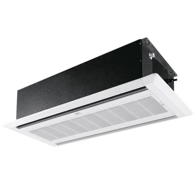 Unitate internă VRF tip casetă bidirecțională Cooper&Hunter CHV-5SCT71NK2