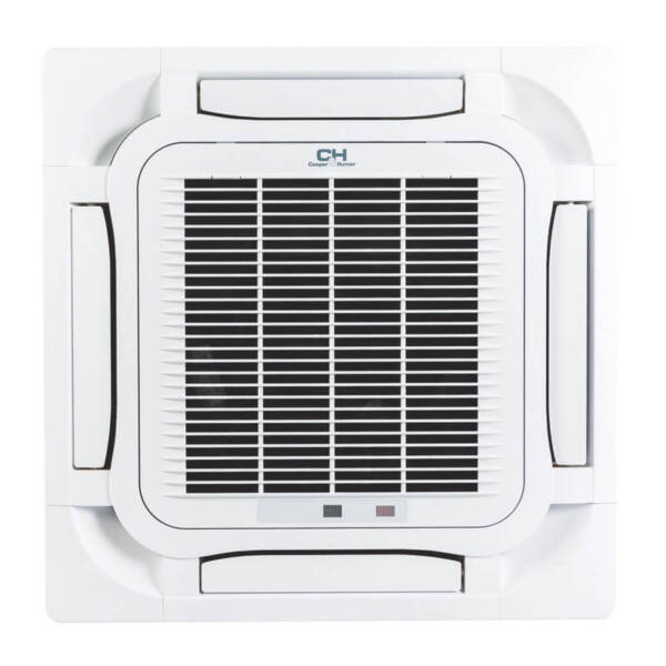 Unitate internă VRF tip casetă compactă 4 căi Cooper&Hunter CHV-5SCC15NK2