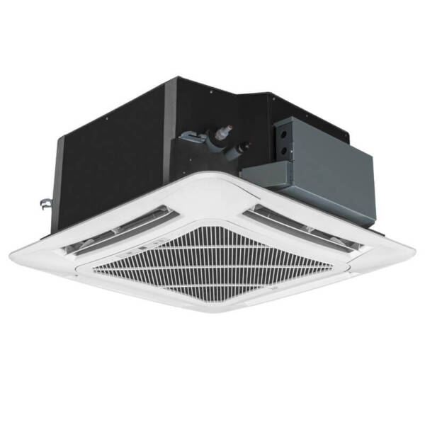 Unitate internă VRF tip casetă cu distribuție circulară Cooper&Hunter CHV-5SC50NK2
