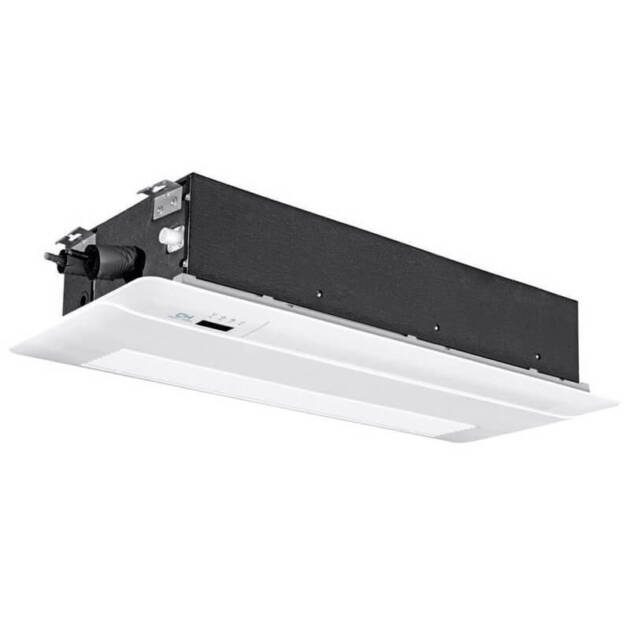 Unitate internă VRF tip casetă unidirecțională Cooper&Hunter CHV-5SCW56NK