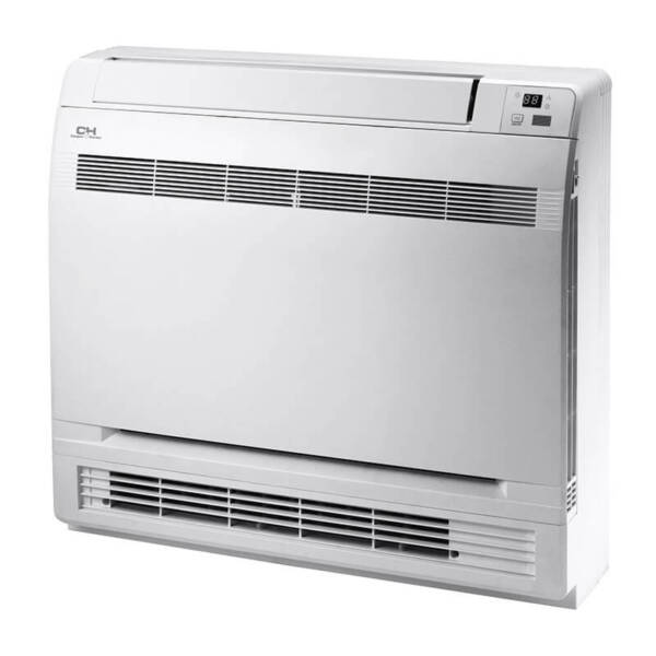 Unitate internă VRF tip consolă Cooper&Hunter CHV-5SK36NK
