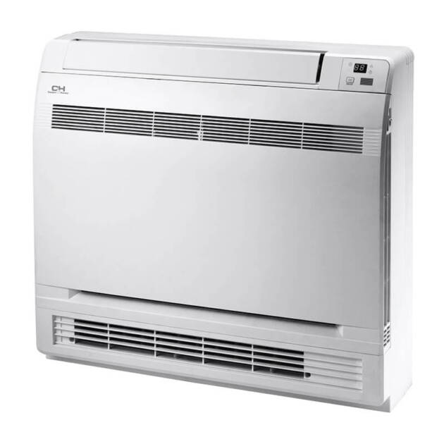 Unitate internă VRF tip consolă Cooper&Hunter CHV-5SK50NK