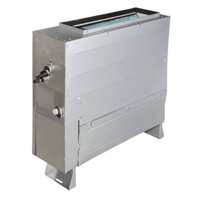 Unitate internă VRF tip consolă îngropată Cooper&Hunter CHV-5SFC36NK