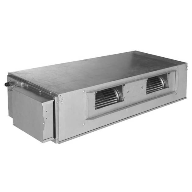 Unitate internă VRF tip duct presiune înaltă Cooper&Hunter CHV-5SDVH180NK2