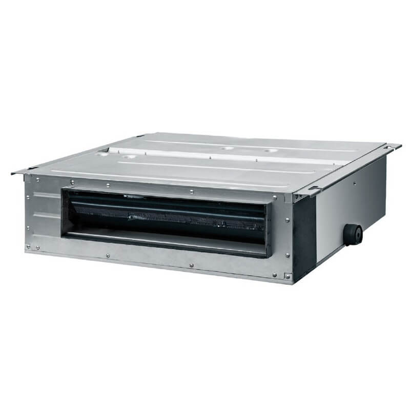 Unitate internă VRF tip duct slim Cooper&Hunter CHV-5SD18NK3