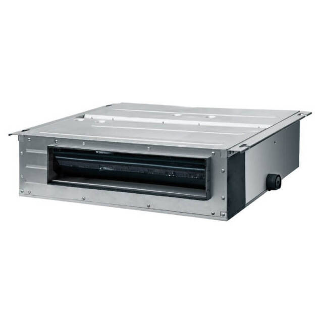 Unitate internă VRF tip duct slim Cooper&Hunter CHV-5SD56NK3
