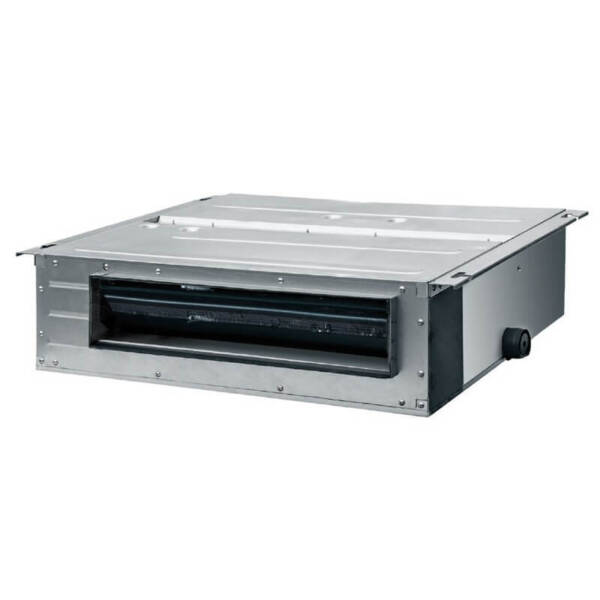 Unitate internă VRF tip duct slim Cooper&Hunter CHV-5SD71NK3