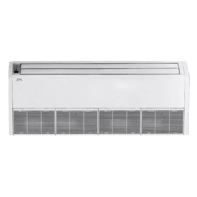 Unitate internă VRF tip plafon & pardoseală Cooper&Hunter CHV-5SF112NK2