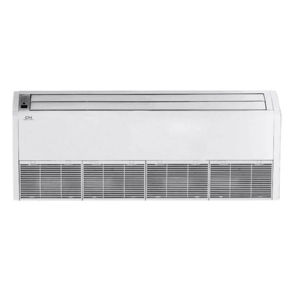 Unitate internă VRF tip plafon & pardoseală Cooper&Hunter CHV-5SF63NK2