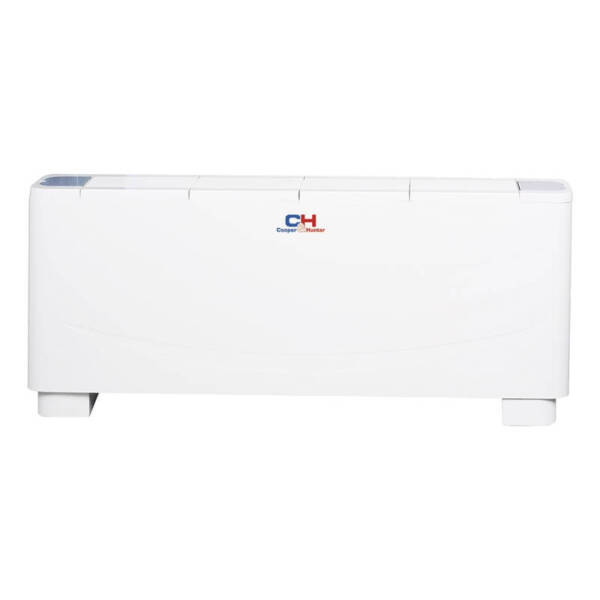 Ventiloconvector Cooper&Hunter de pardoseală CH-FFC060K2