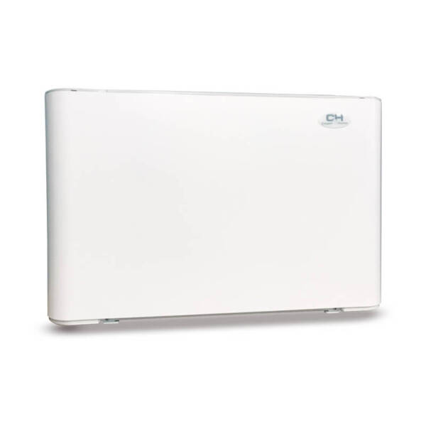Ventiloconvector de pardosea Cooper&Hunter CH-FFC42K2