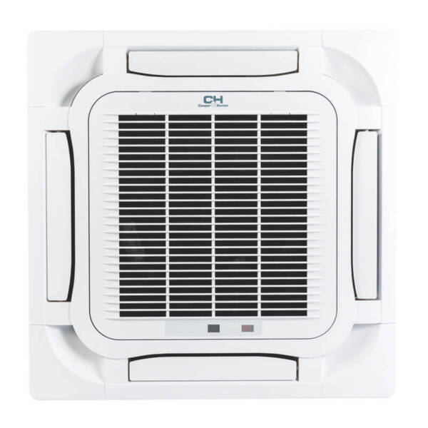 Ventiloconvector tip casetă Cooper&Hunter CH-FC050K2